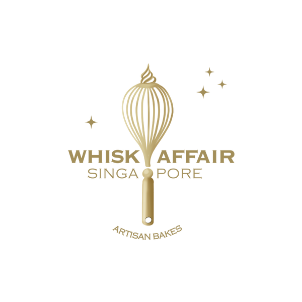 WhiskAffair SG